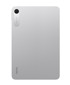 XIAOMI Tablet Redmi Pad 2, 4 GB RAM / 64 GB, 9.7", srebrna